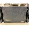 Image 2 : *NL* EXCALIBUR BLACK ELECTRIC COMMERCIAL COUNTER TOP FOOD DEHYDRATOR