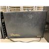 Image 2 : *NL* EXCALIBUR BLACK ELECTRIC COMMERCIAL COUNTER TOP FOOD DEHYDRATOR