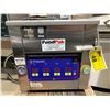 Image 2 : *NL* COUNTERTOP SIPROMAC 2 PROMAX FOODPAK STAINLESS STEEL COMMERCIAL VACUUM SEALER TC280-F-C-E1