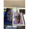 Image 2 : *NL* 6 PIECES OF FRAMED DECORATIVE ARTWORK