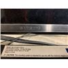 Image 2 : *NL* SAMSUNG 55" UN55MU7000F LCD TELEVISION * NO REMOTE, HAS POWER CABLES, WITH WALL MOUNT *