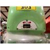 Image 2 : *NL* GLOBAL BEAR CORP COMMERCIAL ELECTRICAL COUNTERTOP ICE SHAVER