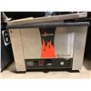 Image 2 : *NL* VOLLRATH CAYENNE STAINLESS STEEL LARGE COMMERCIAL COUNTERTOP FOOD WARMER