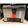 Image 2 : *NL* VOLLRATH CAYENNE STAINLESS STEEL LARGE COMMERCIAL COUNTERTOP FOOD WARMER
