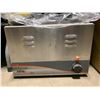 Image 2 : *NL* VOLLRATH CAYENNE STAINLESS STEEL STANDARD COMMERCIAL COUNTERTOP FOOD WARMER