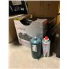 Image 1 : *NL* 4 PORTABLE GAS BUTANE STOVES