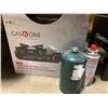 Image 2 : *NL* 4 PORTABLE GAS BUTANE STOVES