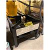Image 1 : *NL* MASTERCHEF TF2047905-MC-00 COMMERCIAL PROPANE STOCK POT BURNER