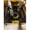 Image 2 : *NL* MASTERCHEF TF2047905-MC-00 COMMERCIAL PROPANE STOCK POT BURNER