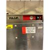 Image 2 : *SL* VULCAN 120V SINGLE PHASE HEATED HOLDING CABINET