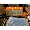 Image 2 : *SL* 2 PIECE MINI PACK SYSTEM