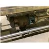 Image 2 : *SL* STAINLESS STEEL SINK SYSTEM WITH PARTS