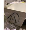 Image 2 : *SL* ISOTEMP VACUUM OVEN MODEL 285A