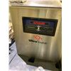 Image 2 : *SL* ULTRA VAC VACUUM SEALING UNIT