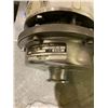 Image 2 : *SL* GOULDS ELECTRIC PUMP SYSTEM