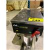 Image 2 : *SL* CURTIS D500/V60GT COFFEE MACHINE