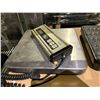 Image 2 : *SL* LOT OF SCALES, RECEIPT PRINTERS AND MORE (RACK NOT INCLUDED)