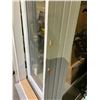 Image 2 : *SL* DOOR WITH FRAME