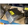 Image 2 : *NL* SAN JAMAR SCDGM33 ESCALI 15KG COMMERCIAL DIGITAL SCALE