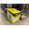 Image 2 : *NL* AGT WP-80 7.5 HP GAS POWERED WATER PUMP * IN BOX *