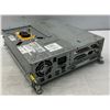 Image 2 : Siemens #6FC5247-0AF08-4AA0 / #6FC5210-0DF31-2AB0 Controller