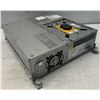 Image 3 : Siemens #6FC5247-0AF08-4AA0 / #6FC5210-0DF31-2AB0 Controller