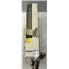 Image 1 : Siemens #6SN1124-1AA00-0DA2 LT. Modul EXT 80 A Simodrive