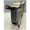 Image 2 : Siemens #6SN1124-1AA00-0DA2 LT. Modul EXT 80 A Simodrive