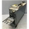 Image 2 : Siemens #6SN1124-1AB00-0CA1 SIMODRIVE LT-MODUL EXT .2x50A