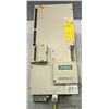 Image 1 : Siemens #6SN1146-1BB02-0CA1 Simodrive E/R-MODUL EXT. 36/47 KW