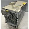 Image 2 : Siemens #6SN1146-1BB02-0CA1 Simodrive E/R-MODUL EXT. 36/47 KW