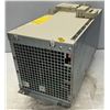 Image 3 : Siemens #6SN1146-1BB02-0CA1 Simodrive E/R-MODUL EXT. 36/47 KW