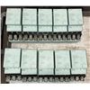 Image 1 : Lot of (10) Siemens #3RK1304-5KS40-4AA0/DSe-ST Direct Motor Starters