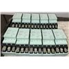 Image 2 : Lot of (10) Siemens #3RK1304-5KS40-4AA0/DSe-ST Direct Motor Starters