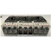 Image 2 : (3) Siemens #3VL3125-2GE30-0AA0 Circuit Breakers