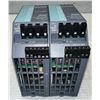 Image 2 : (2) Siemens #6EP1433-2BA20 SITOP PSU300S Power Supplies