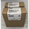 Image 2 : (2) New Factory Sealed Siemens #6EP1733-2BA00-0AA0 SITOP PSU400S Power Supplies