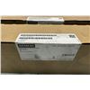 Image 2 : (2) New Factory Sealed Siemens #6FB1211-5GA10-7AT2 GAL ATE500E Relays Control Units CNTE-0001N