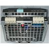 Image 2 : Siemens #6EP1436-3BA00 Power Supply