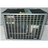 Image 3 : Siemens #6EP1436-3BA00 Power Supply