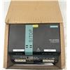 Image 2 : Siemens #6EP1436-3BA00 Power Supply