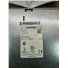 Image 3 : Siemens #6EP1436-3BA00 Power Supply