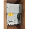 Image 2 : Siemens #6SL3514-1KE13-5AE0 ET200Pro FC-2 Frequency Inverter