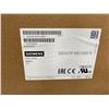 Image 2 : (2) New Factory Sealed Siemens #6FB1203-0AT12-7DA1 SIDOOR MED280N Direct Drives