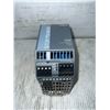 Image 3 : Siemens  #6EP3436-8SB00-0AY0 SITOP PSU8200 Power Supply