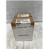 Image 2 : (2) Siemens #6ES7194-3AA00-0BA0 Modules