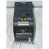 Image 2 : Siemens #6SL3211-0AB17-5BA1 Sinamics G110 CPM110 AIN