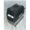 Image 3 : Siemens #6SL3211-0AB17-5BA1 Sinamics G110 CPM110 AIN