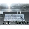 Image 4 : Siemens #6SL3211-0AB17-5BA1 Sinamics G110 CPM110 AIN