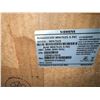 Image 2 : Siemens #WIN7025 RUGGEDCOM WIN7025-5-PEC High Power Base Station - Open Box